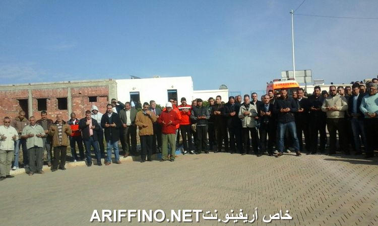 nador4568