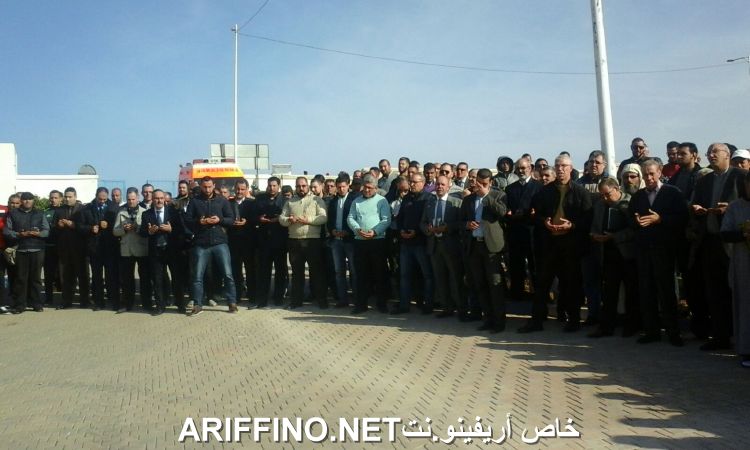 nador4570