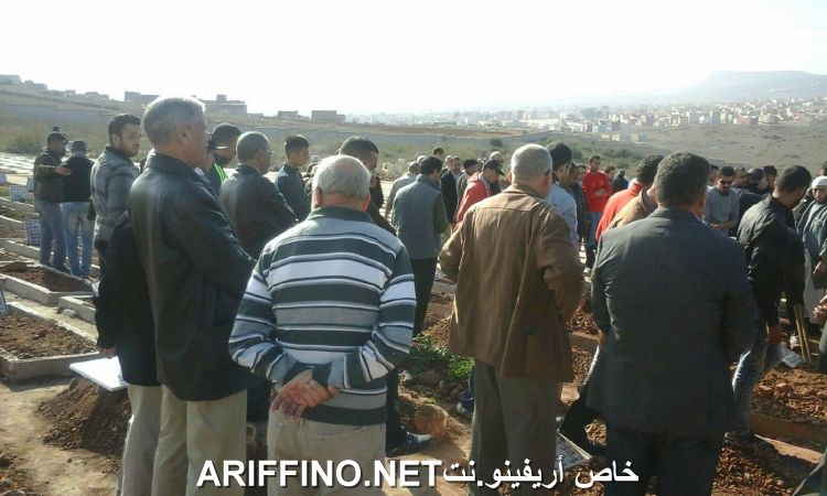 nador4571