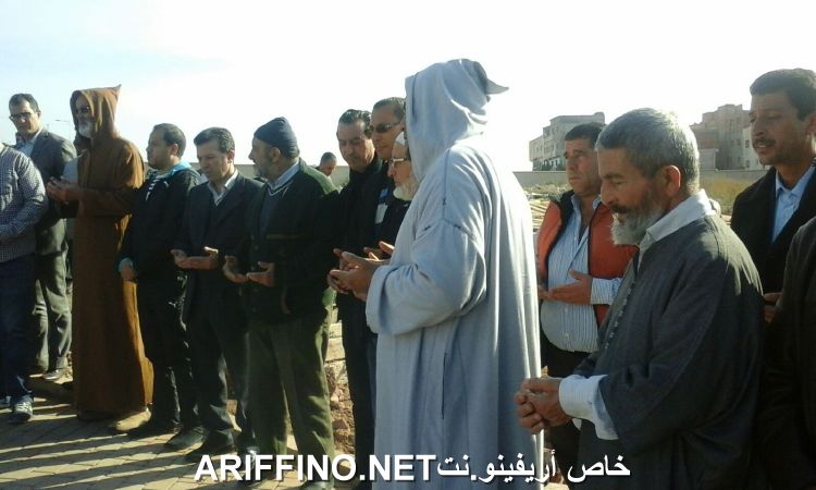 nador4572