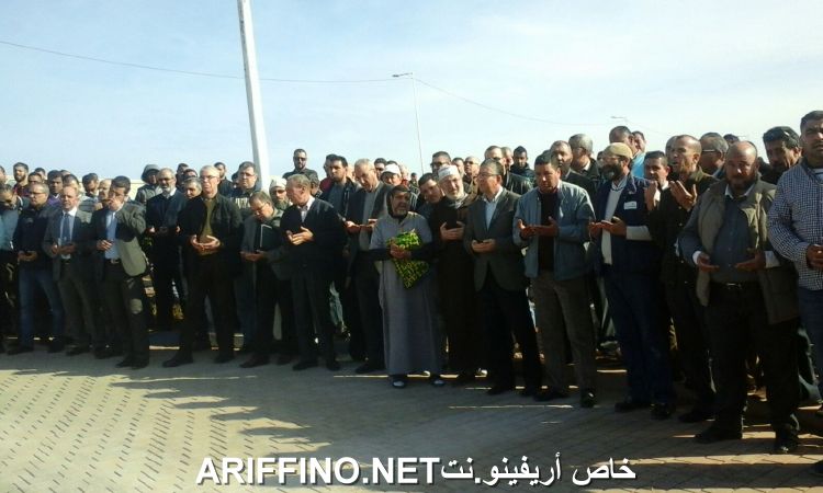 nador4573