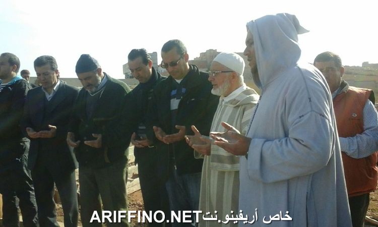 nador4574