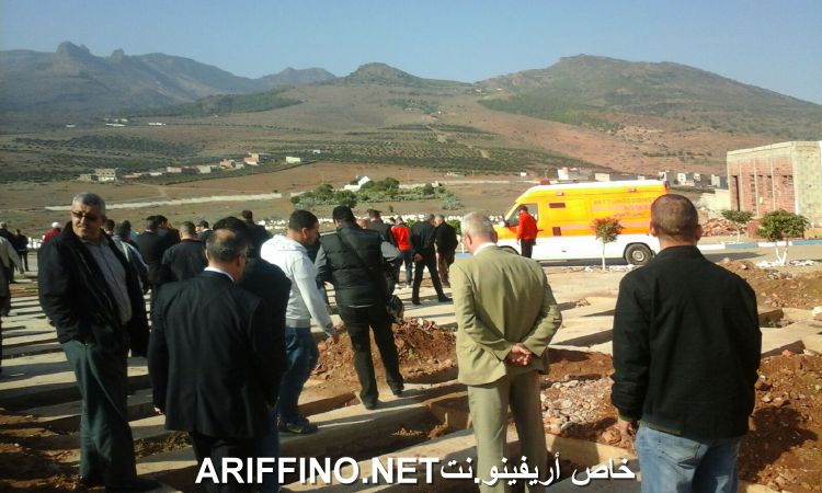 nador4575