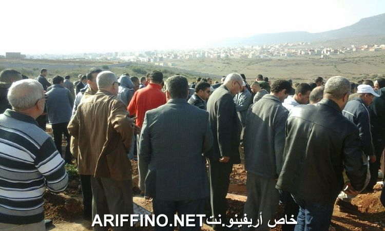 nador4576