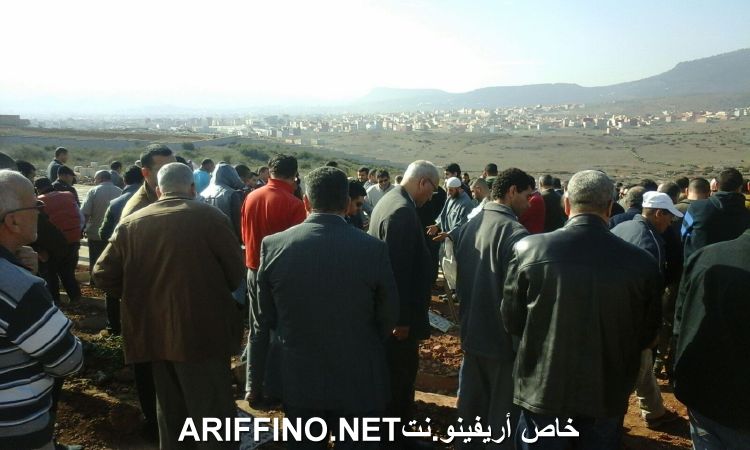 nador4578