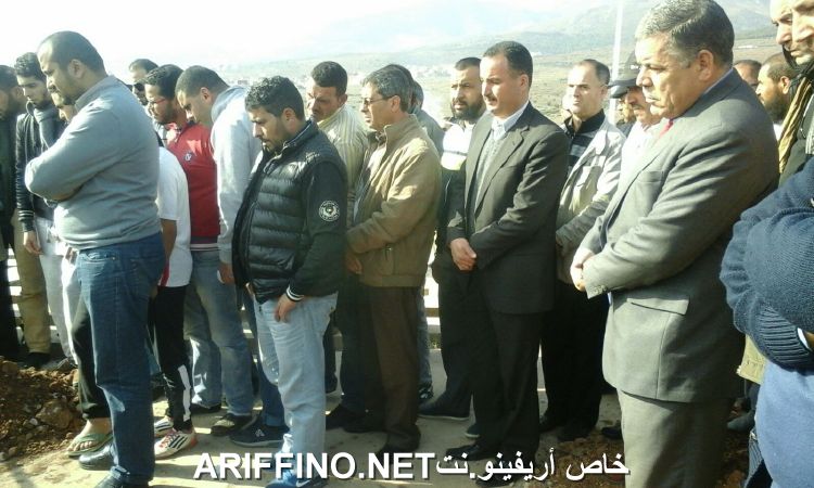 nador4581