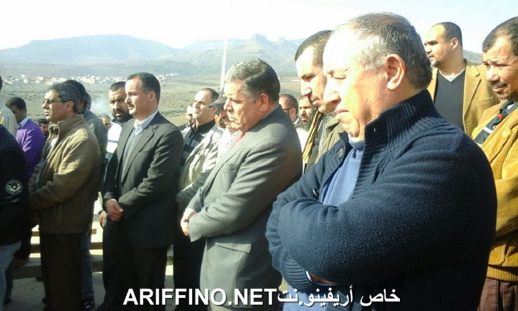 nador4584