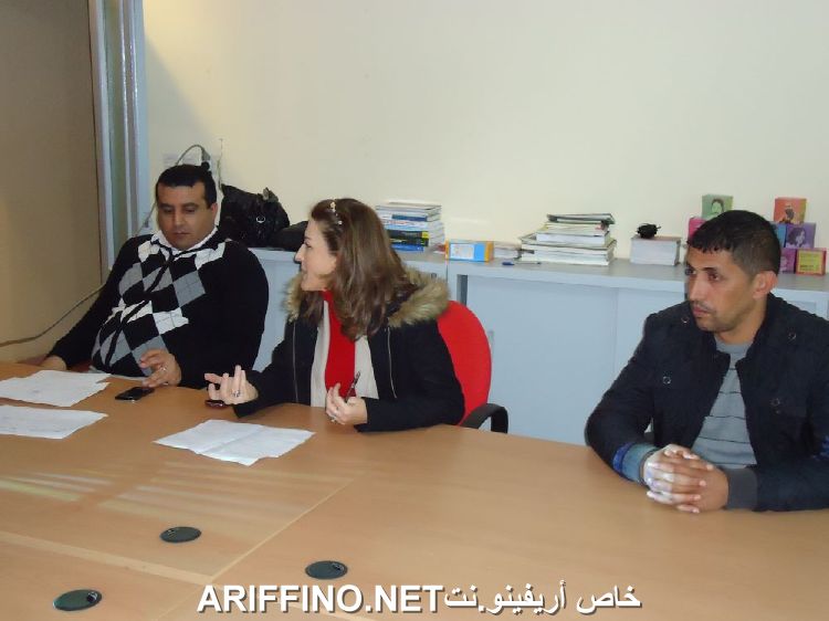 nador4669