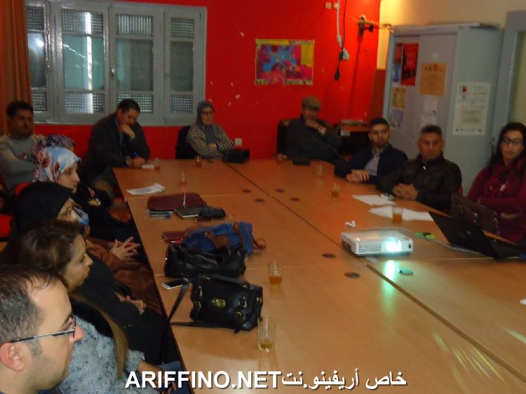 nador4670