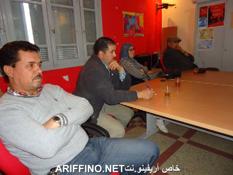 nador4671
