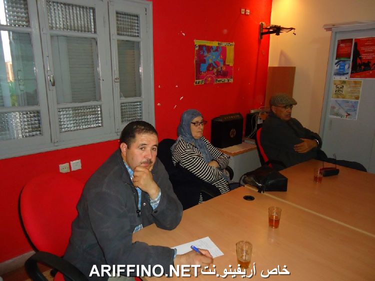 nador4672