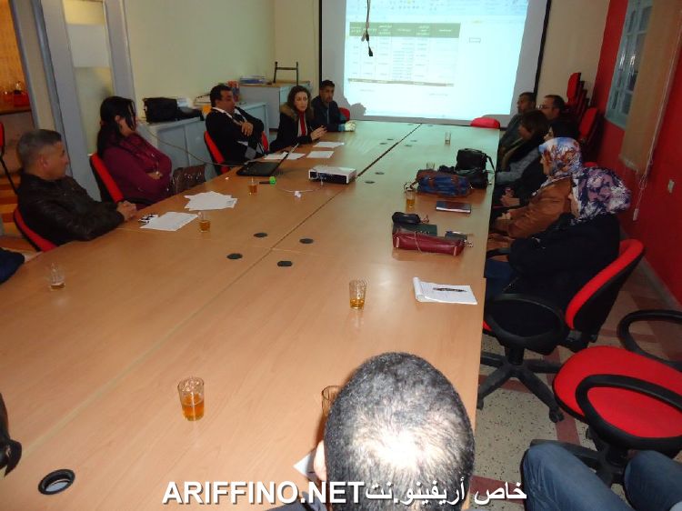 nador4673
