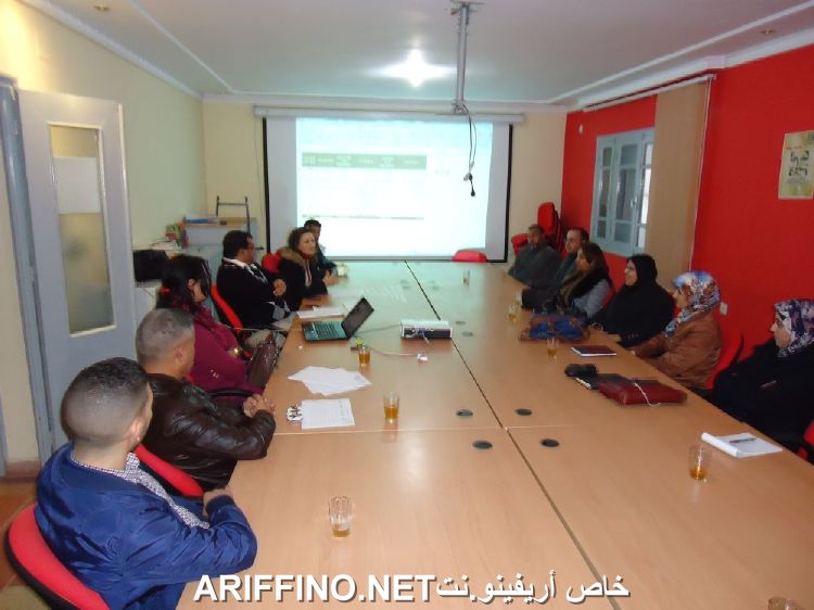 nador4674