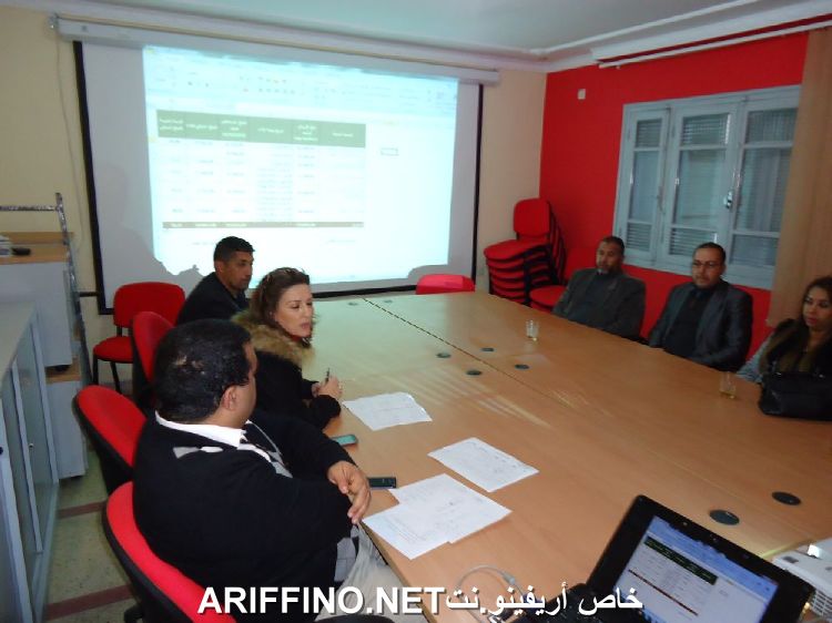 nador4675