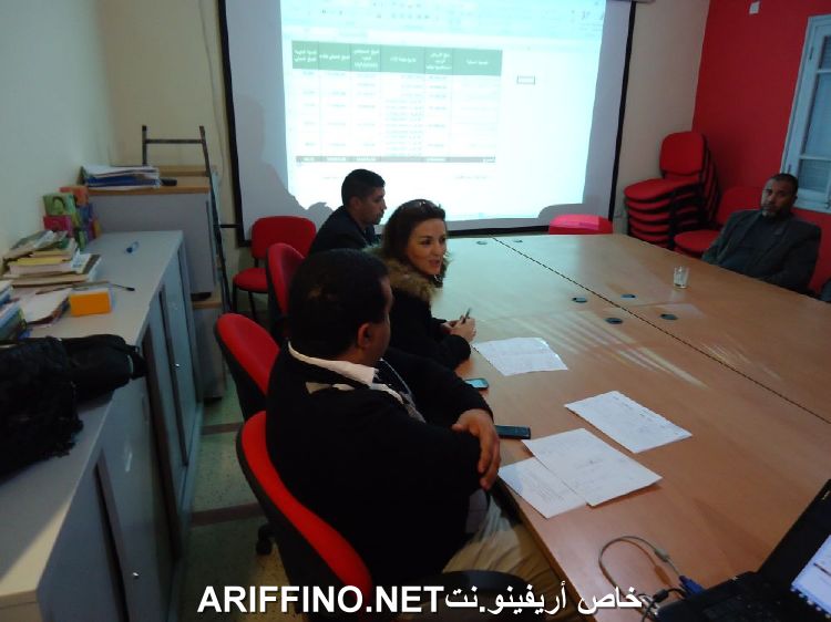 nador4676