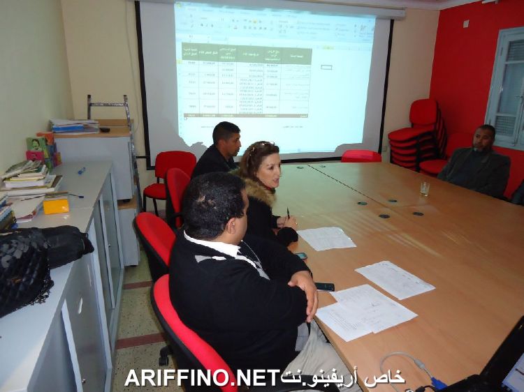 nador4677