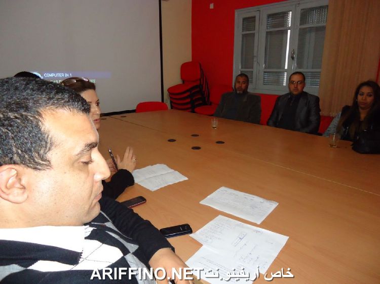 nador4678