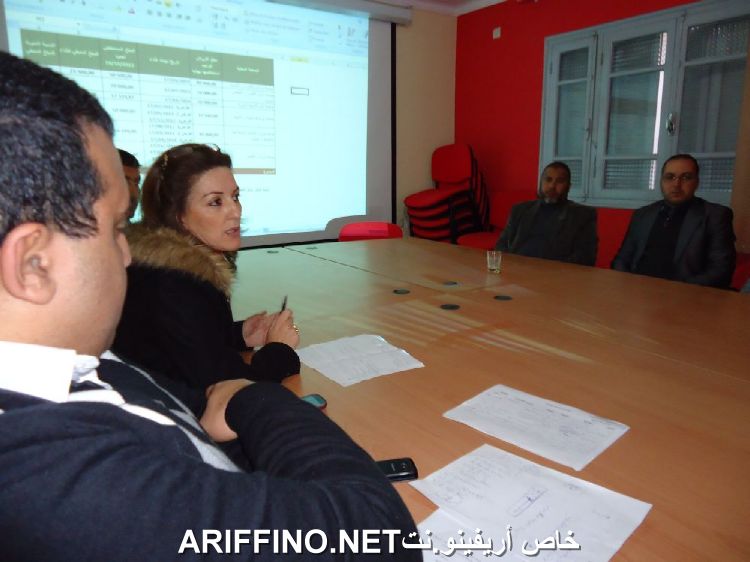 nador4679