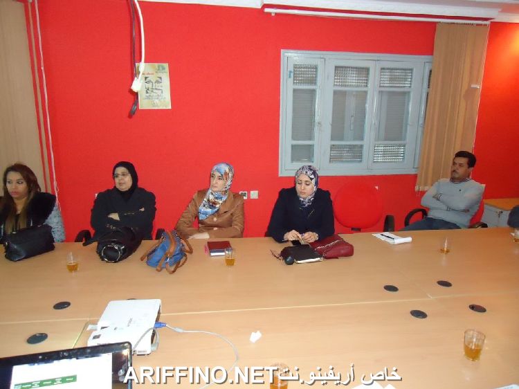 nador4680