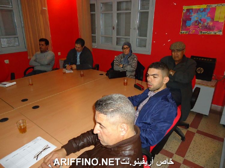 nador4681