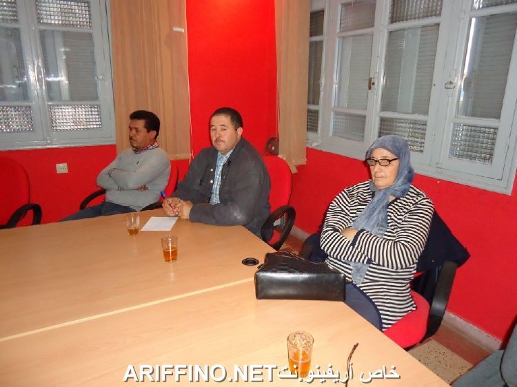 nador4682