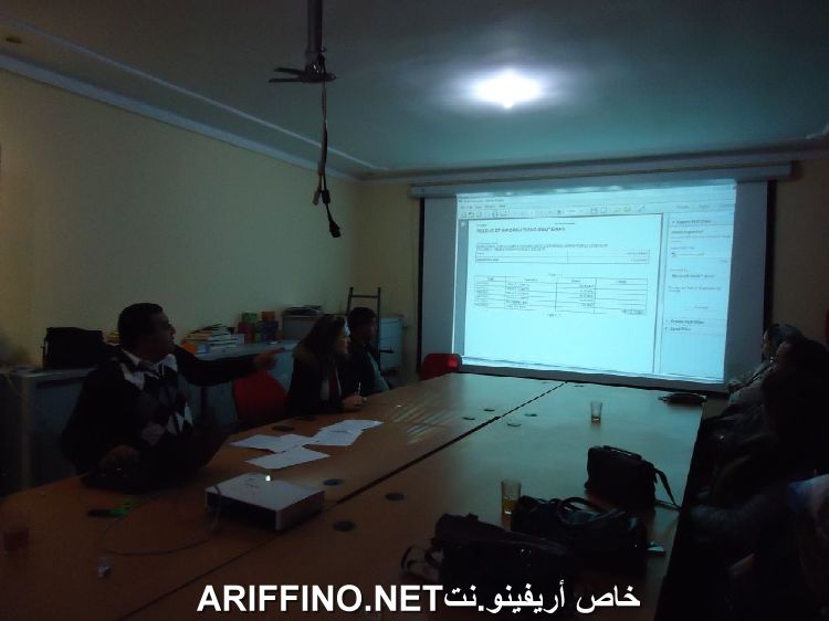nador4683