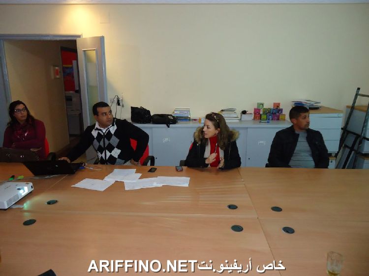 nador4684