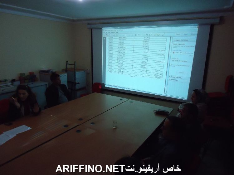 nador4686