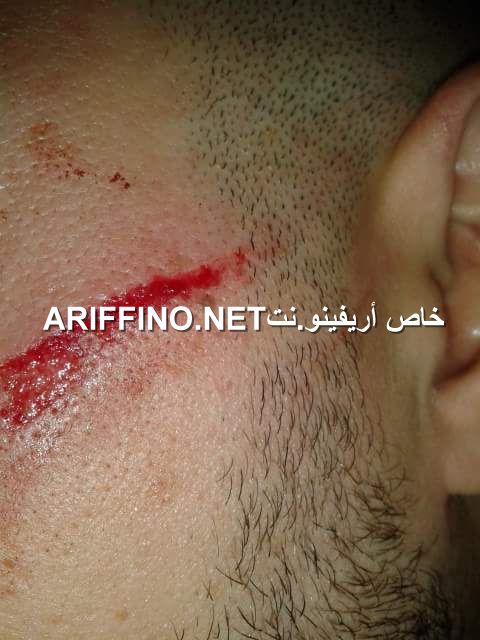 nador4687