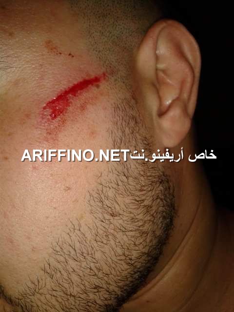 nador4688