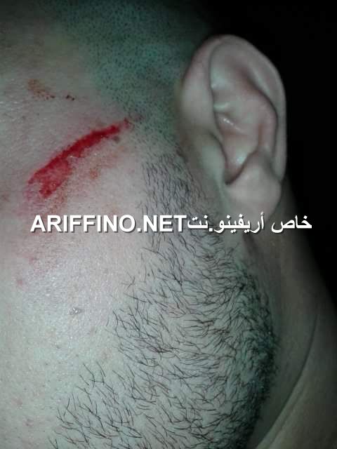 nador4689