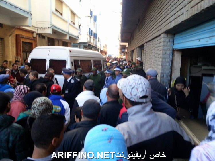 nador4847