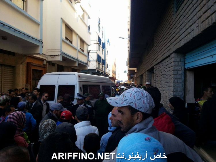 nador4848