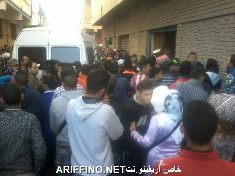 nador4849