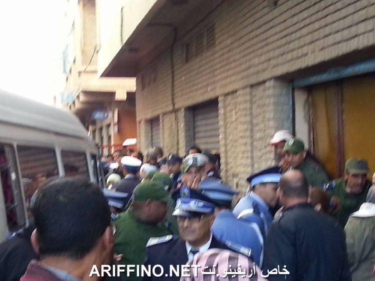 nador4850