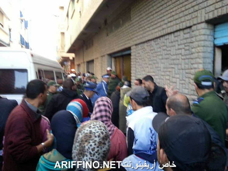 nador4851
