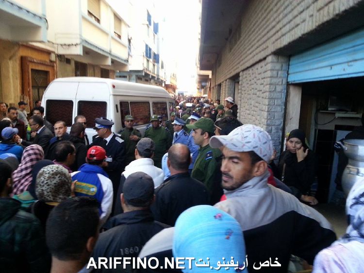 nador4852