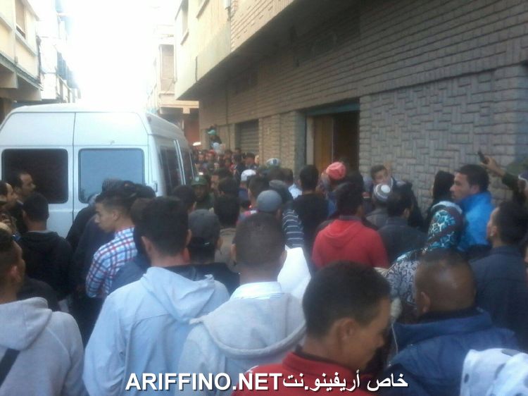 nador4853