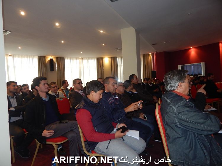 nador4858