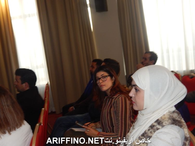 nador4860