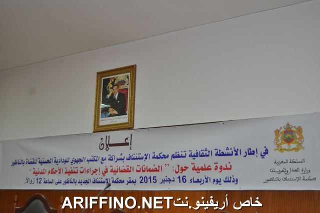 nador4869