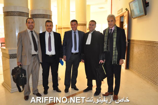 nador4871