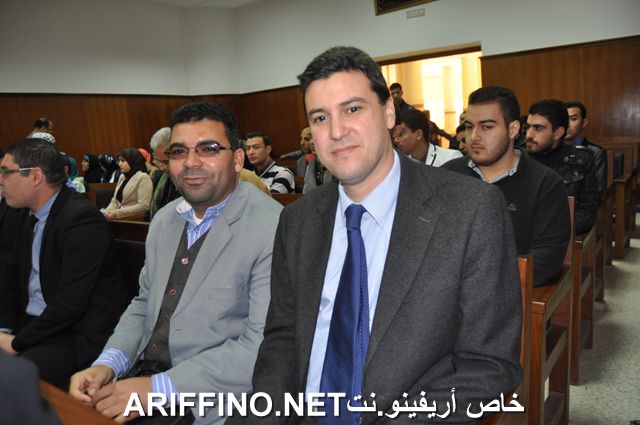 nador4872