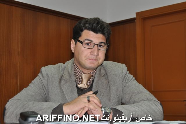 nador4873