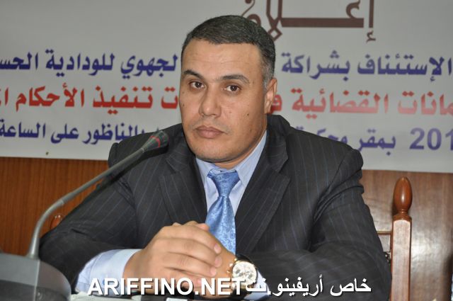 nador4875