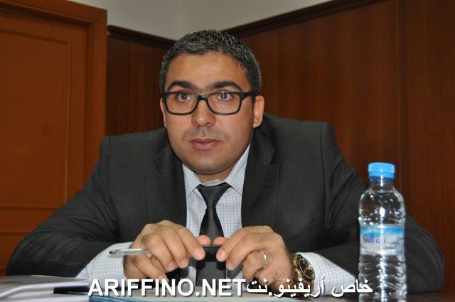 nador4878