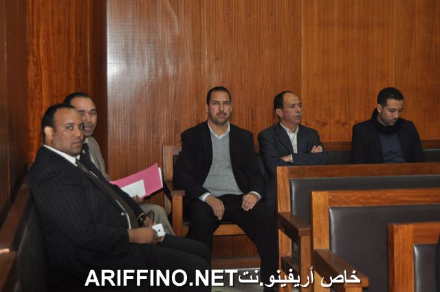 nador4881