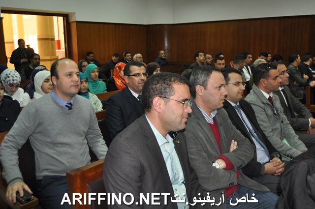 nador4882