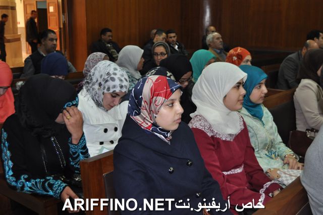 nador4883