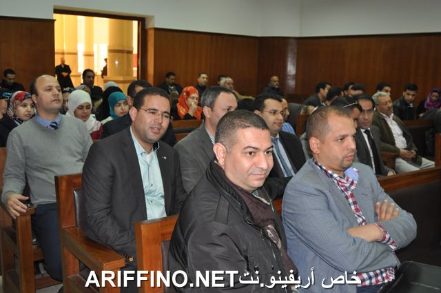 nador4884
